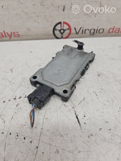 Mercedes-Benz S W220 Luftgütesensor 2208300172