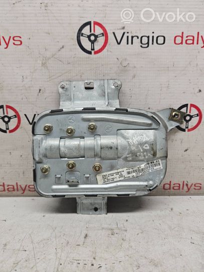 Mercedes-Benz E W210 Airbag portiera anteriore 1712039901