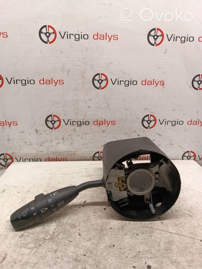 Mercedes-Benz A W169 Steering wheel column trim A1694670173