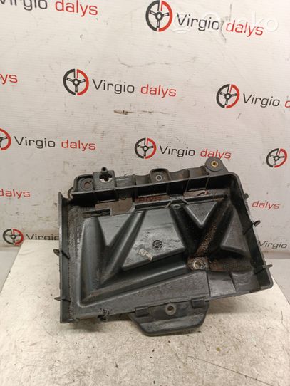 Seat Ibiza IV (6J,6P) Battery box tray 6Q0915331