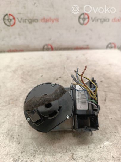 Audi A3 S3 A3 Sportback 8P Light switch 8P2941531AC