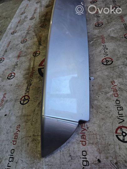 Toyota RAV 4 (XA30) Spoiler del portellone posteriore/bagagliaio 7608542040