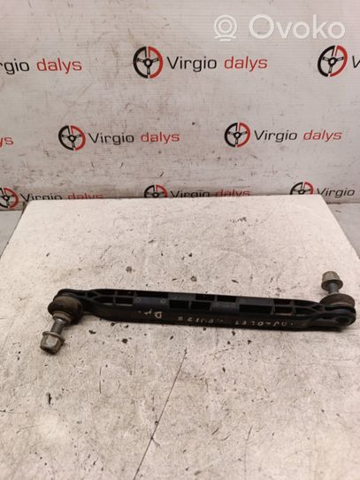 Chevrolet Cruze Koppelstange Stabilisator vorne 13219141