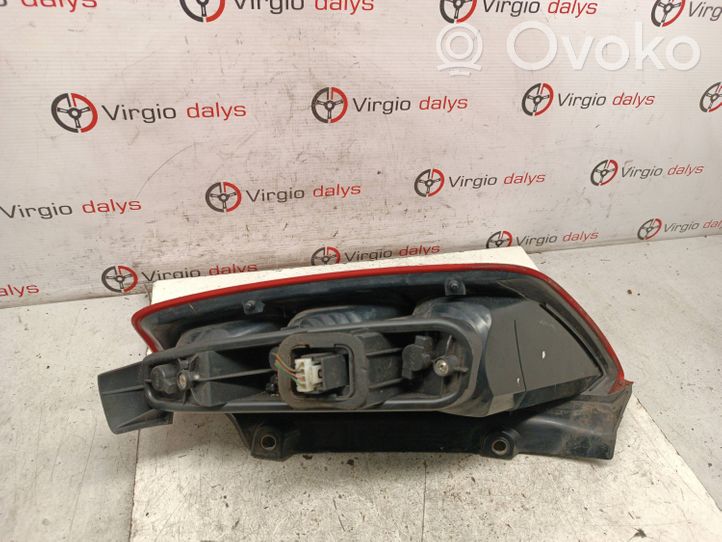 Fiat Punto (199) Takavalot 51701589