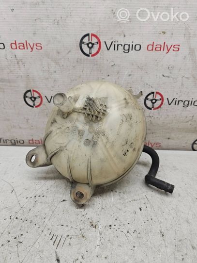 Fiat Stilo Vase d'expansion / réservoir de liquide de refroidissement 51722078