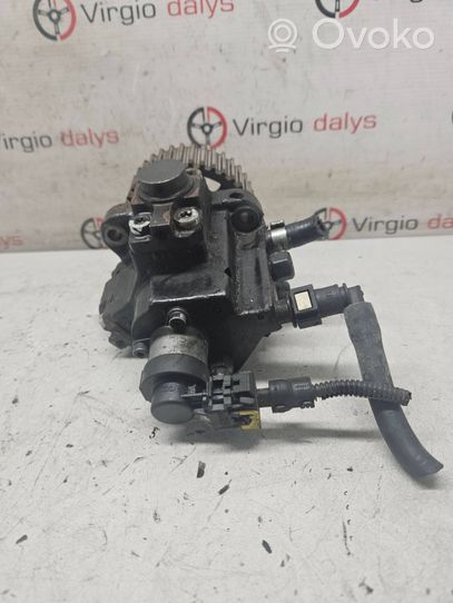 Alfa Romeo 147 Fuel injection high pressure pump 55205935