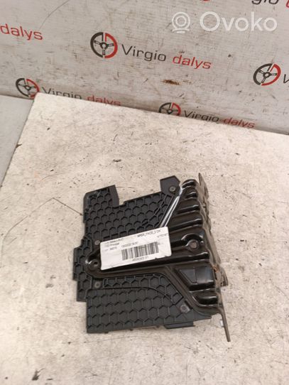 Opel Grandland X Vassoio scatola della batteria 9802095480