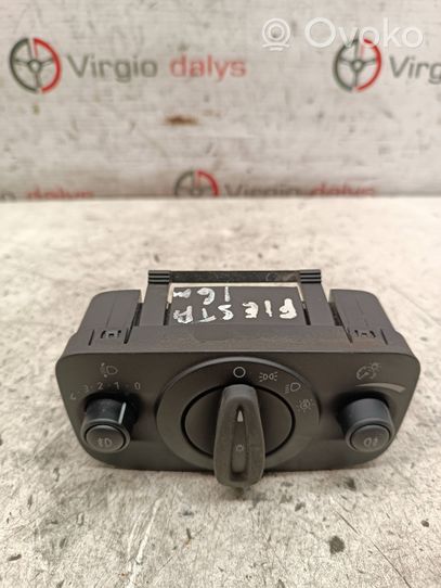 Ford Fiesta Light switch C1BT13A024AB