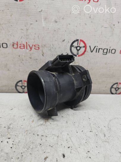 Ford Focus Misuratore di portata d'aria 98AB12B579B2B