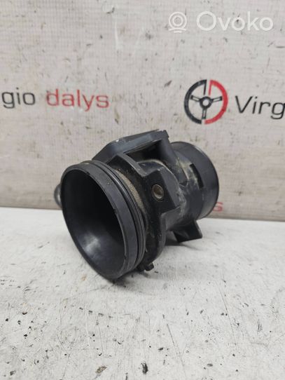 Ford Focus Misuratore di portata d'aria 98AB12B579B2B