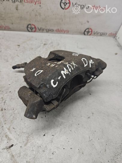 Ford C-MAX I Front brake caliper 