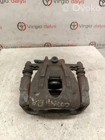 Opel Corsa C Front brake caliper 