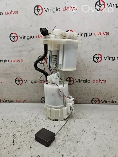 Toyota Aygo AB40 In-tank fuel pump 770200H030