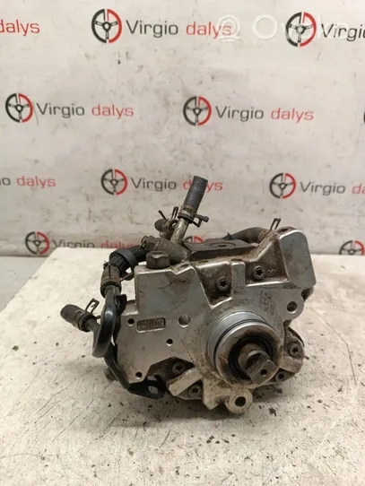 Toyota Yaris Degalų (kuro) siurblys 221000n020