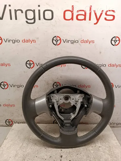 Toyota Aygo AB40 Vairas 451000h030