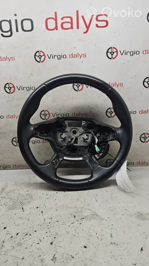 Ford C-MAX II Steering wheel AM513600CE