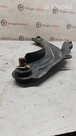 Renault Captur Front lower control arm/wishbone 