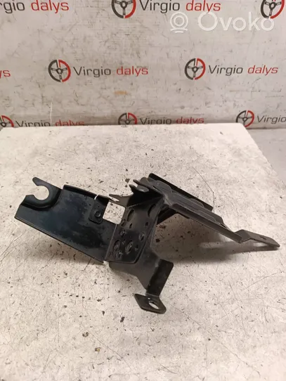 Volkswagen Polo V 6R ABS pump bracket 6r1614235d