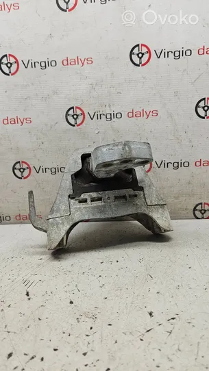 Opel Astra J Supporto di montaggio del motore 13248476