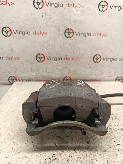 Toyota Prius (XW30) Caliper de freno delantero 