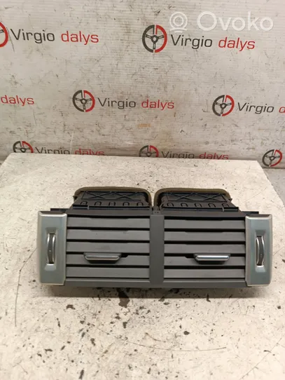 Land Rover Range Rover Evoque L538 Griglia di ventilazione centrale cruscotto GJ32014L21AA