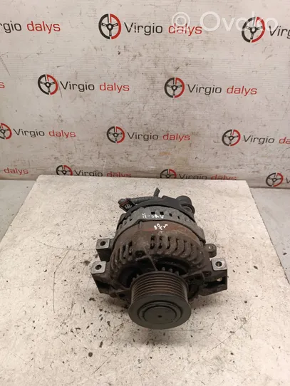 Honda CR-V Alternator 1042104860