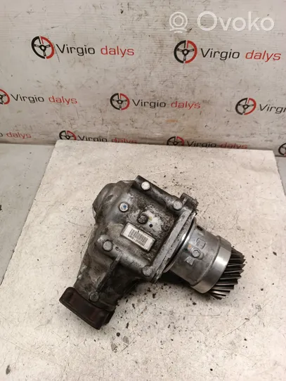 Honda CR-V Front differential GR082049042