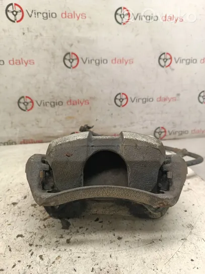 Honda HR-V Front brake caliper 