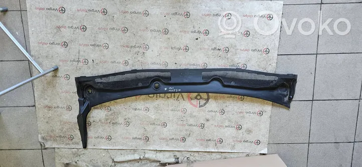 Renault Megane III Wiper trim 668110003R