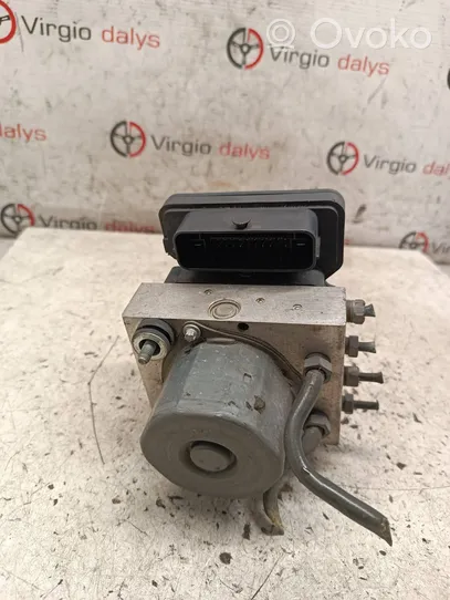 Ford Transit ABS Pump BK312C405CC