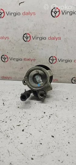 Renault Scenic I Power steering pump 7700417308