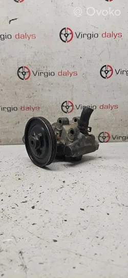 Renault Megane I Power steering pump 7700866436