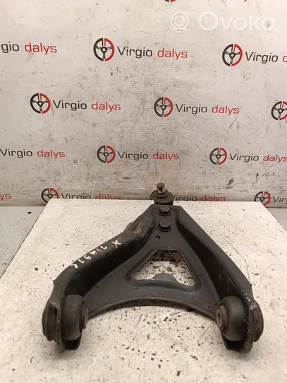 Renault Scenic I Front lower control arm/wishbone 