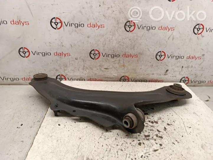 Renault Scenic II -  Grand scenic II Front lower control arm/wishbone 