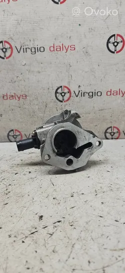 Renault Scenic II -  Grand scenic II Vacuum pump 8200521381