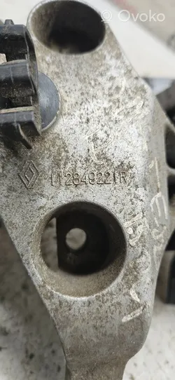 Dacia Duster Engine mount bracket 112849221R