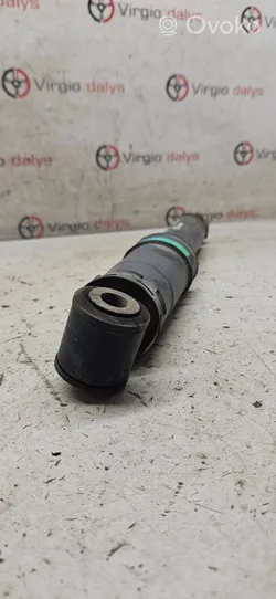 Renault Kangoo I Rear shock absorber/damper 8200868514