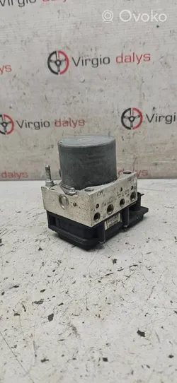 Peugeot 307 ABS Pump 9659457180