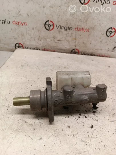 Citroen Xsara Picasso Master brake cylinder 0204021680