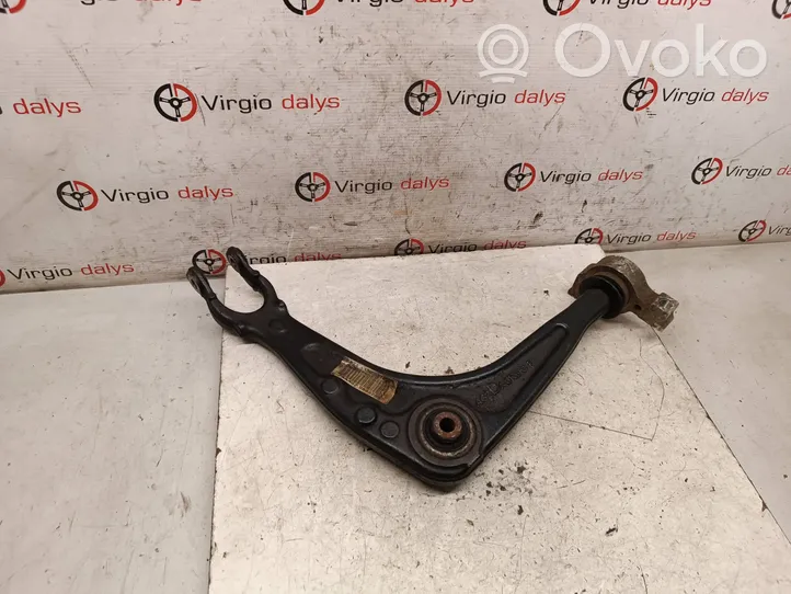 Citroen C5 Front lower control arm/wishbone 7aaa07