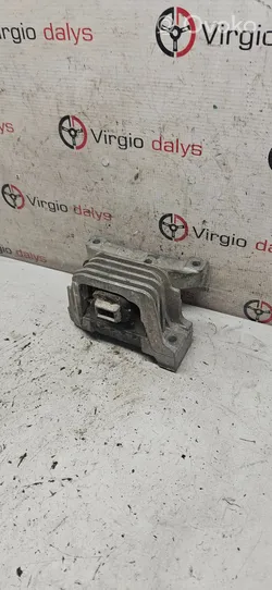 Peugeot 208 Supporto di montaggio del motore 9647722280