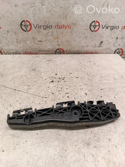 Toyota RAV 4 (XA30) Support de pare-chocs arrière 5215542011