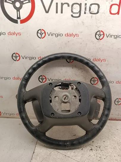 Chevrolet Captiva Steering wheel 966265