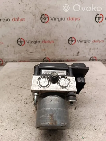 Citroen C4 I Picasso ABS Pump 0265951829