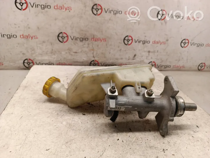 Citroen C3 Główny cylinder hamulca 32067093