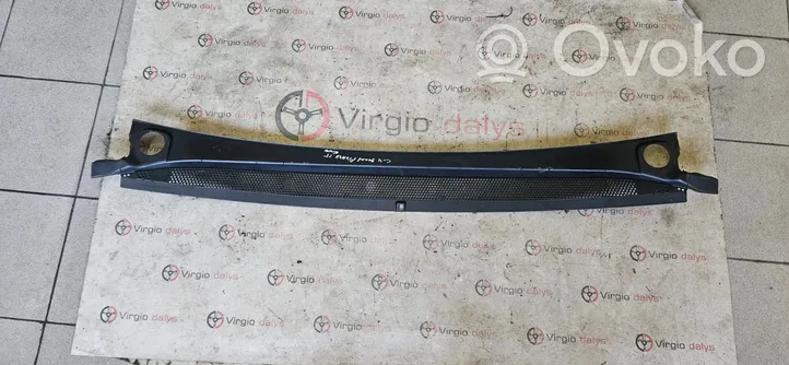 Citroen C4 Grand Picasso Rivestimento del tergicristallo 9675943577