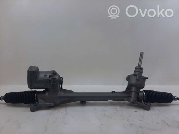 Ford Fusion Steering rack AE5Z3504CE