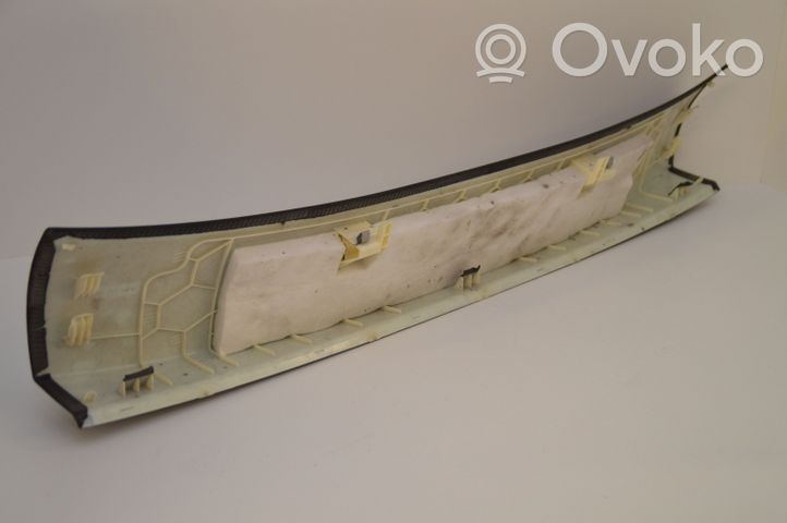 Audi Q7 4M Headlining roof cover 4M0867839