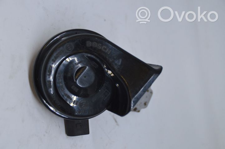 Volkswagen Jetta V Horn signal 1K0951206G