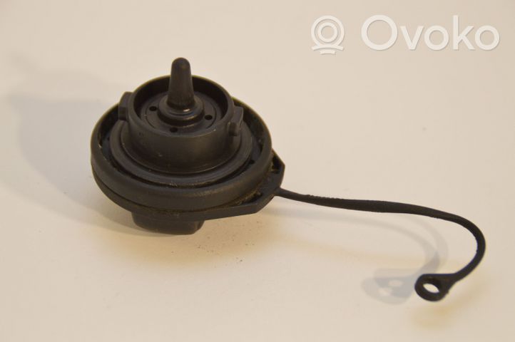 Volkswagen Jetta V Fuel tank filler cap 3C0201553F